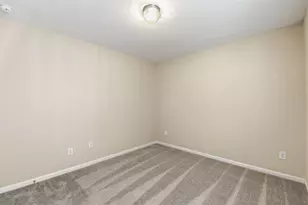 13669 Running Bear Dr, Willis, TX 77378 - Photo 30