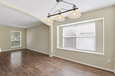 13669 Running Bear Drive, Willis, TX 77378 - Photo 16