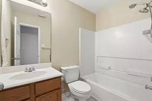 13669 Running Bear Dr, Willis, TX 77378 - Photo 38