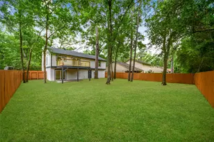 33 Kittiwake Ct, The Woodlands, TX 77380 - Photo 26