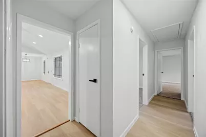 12703 Redfern Drive, Houston, TX 77048 - Photo 18