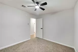 12703 Redfern Dr, Houston, TX 77048 - Photo 20