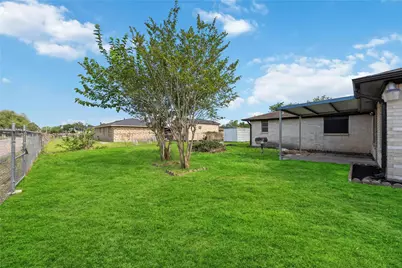12703 Redfern Drive, Houston, TX 77048 - Photo 24