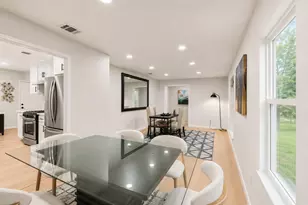 12703 Redfern Dr, Houston, TX 77048 - Photo 12