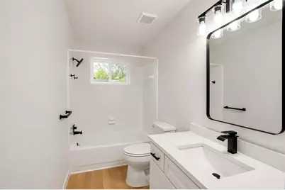 12703 Redfern Drive, Houston, TX 77048 - Photo 22