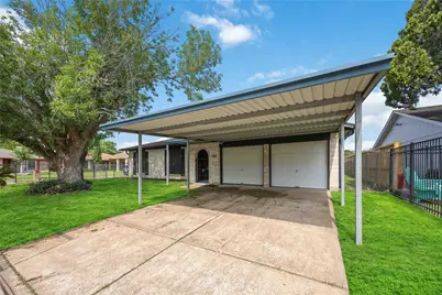 12703 Redfern Drive, Houston, TX 77048 - Photo 26