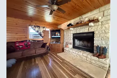 190 Private Road 408, Buffalo, TX 75831 - Photo 4