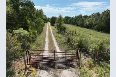 190 Private Road 408, Buffalo, TX 75831 - Photo 10