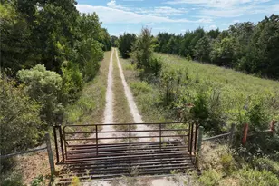 190 Private Road 408, Buffalo, TX 75831 - Photo 10