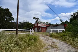 190 Private Road 408, Buffalo, TX 75831 - Photo 12