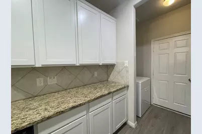 156 Camelot Place Court, Conroe, TX 77304 - Photo 12