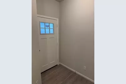 156 Camelot Place Court, Conroe, TX 77304 - Photo 4