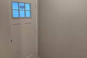 156 Camelot Pl Ct, Conroe, TX 77304 - Photo 4