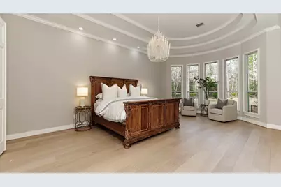 193 Grogans Point Road, Spring, TX 77380 - Photo 26