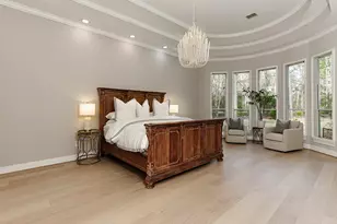 193 Grogans Point Rd, Spring, TX 77380 - Photo 26