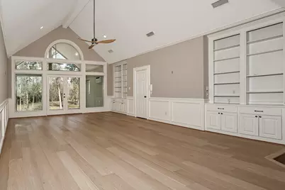 193 Grogans Point Road, Spring, TX 77380 - Photo 34