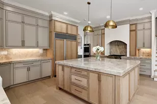 193 Grogans Point Rd, Spring, TX 77380 - Photo 14