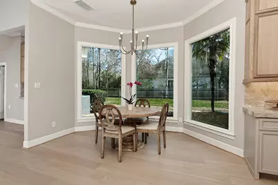 193 Grogans Point Road, Spring, TX 77380 - Photo 18