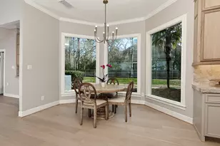 193 Grogans Point Rd, Spring, TX 77380 - Photo 18