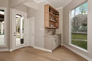 193 Grogans Point Rd, Spring, TX 77380 - Photo 22