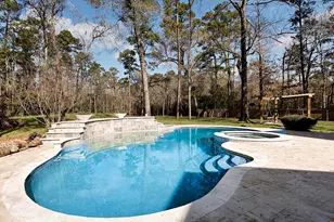 193 Grogans Point Rd, Spring, TX 77380 - Photo 46
