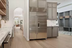 193 Grogans Point Rd, Spring, TX 77380 - Photo 16