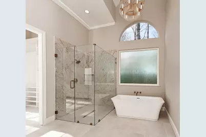 193 Grogans Point Road, Spring, TX 77380 - Photo 28