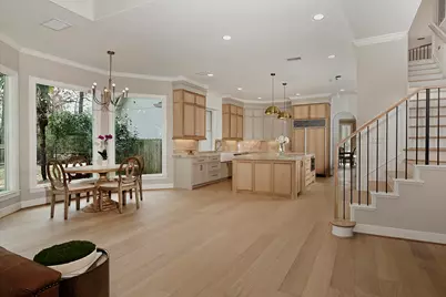 193 Grogans Point Road, Spring, TX 77380 - Photo 24