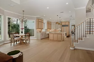 193 Grogans Point Rd, Spring, TX 77380 - Photo 24