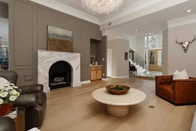 193 Grogans Point Road, Spring, TX 77380 - Photo 10