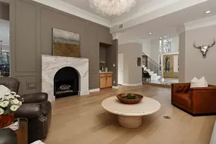 193 Grogans Point Rd, Spring, TX 77380 - Photo 10