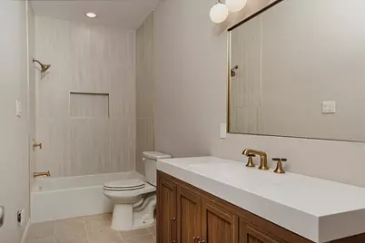 193 Grogans Point Road, Spring, TX 77380 - Photo 40