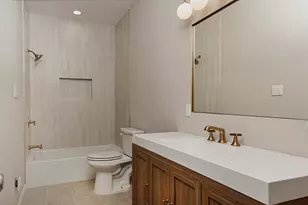 193 Grogans Point Rd, Spring, TX 77380 - Photo 40