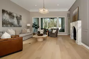 193 Grogans Point Rd, Spring, TX 77380 - Photo 8