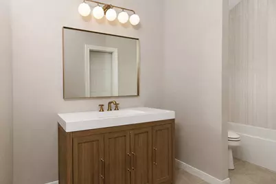 193 Grogans Point Road, Spring, TX 77380 - Photo 42