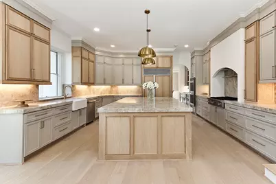 193 Grogans Point Road, Spring, TX 77380 - Photo 12