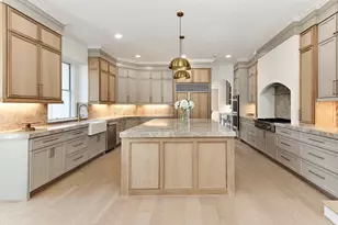 193 Grogans Point Rd, Spring, TX 77380 - Photo 12