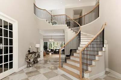 193 Grogans Point Road, Spring, TX 77380 - Photo 4