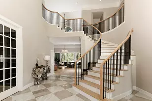 193 Grogans Point Rd, Spring, TX 77380 - Photo 4