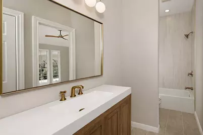 193 Grogans Point Road, Spring, TX 77380 - Photo 38