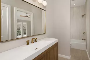 193 Grogans Point Rd, Spring, TX 77380 - Photo 38