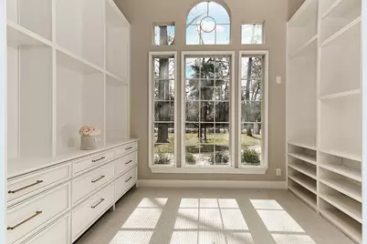 193 Grogans Point Road, Spring, TX 77380 - Photo 30