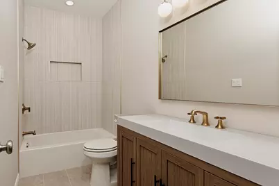 193 Grogans Point Road, Spring, TX 77380 - Photo 44