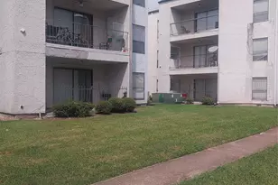 2816 S Bartell Dr, Houston, TX 77054 - Photo 1