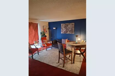 2816 S Bartell Drive #24, Houston, TX 77054 - Photo 12