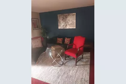 2816 S Bartell Drive #24, Houston, TX 77054 - Photo 4