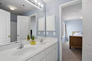 15306 Stoneridge Park Ln, Cypress, TX 77429 - Photo 28