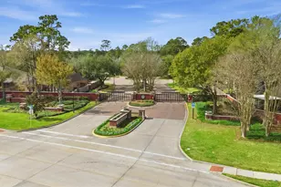 15306 Stoneridge Park Ln, Cypress, TX 77429 - Photo 2