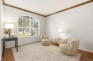 15306 Stoneridge Park Ln, Cypress, TX 77429 - Photo 6