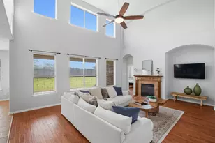 15306 Stoneridge Park Ln, Cypress, TX 77429 - Photo 10